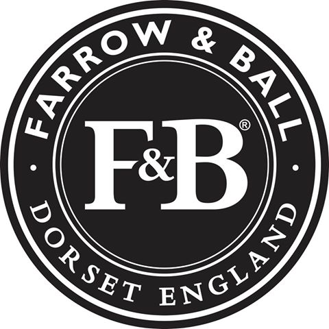 logo-farrow-and-ball