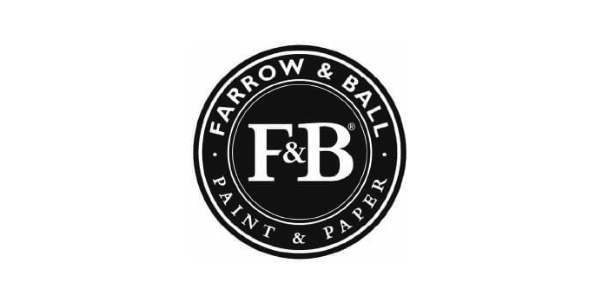 Farrow-Ball-Logo-1 Farrow-Ball-Logo-1