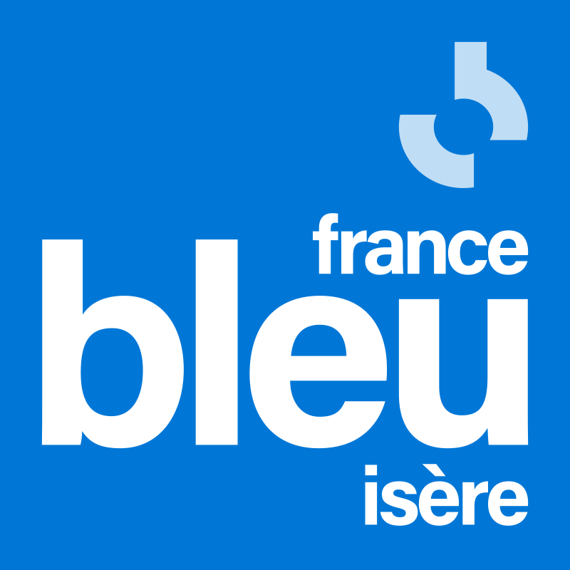 France_Bleu_Isère_2021.svg France_Bleu_Isère_2021.svg