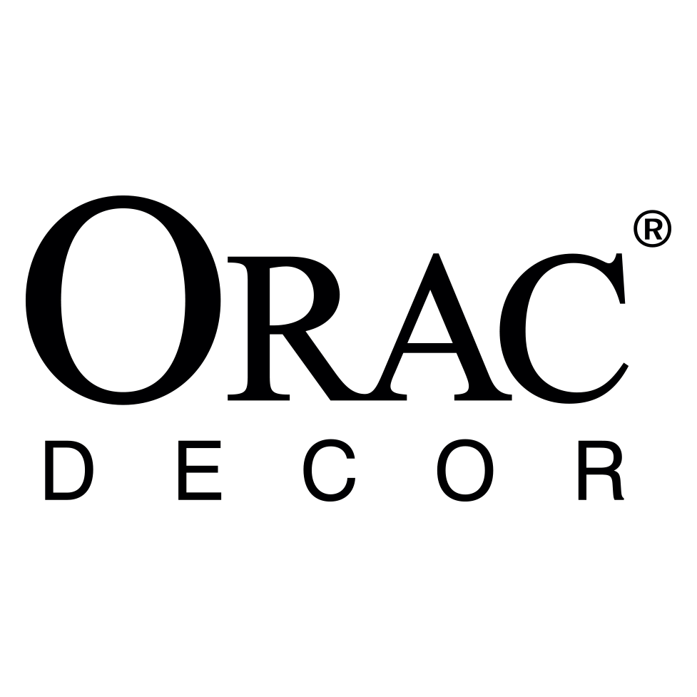 OracDecor_Logo_black OracDecor_Logo_black
