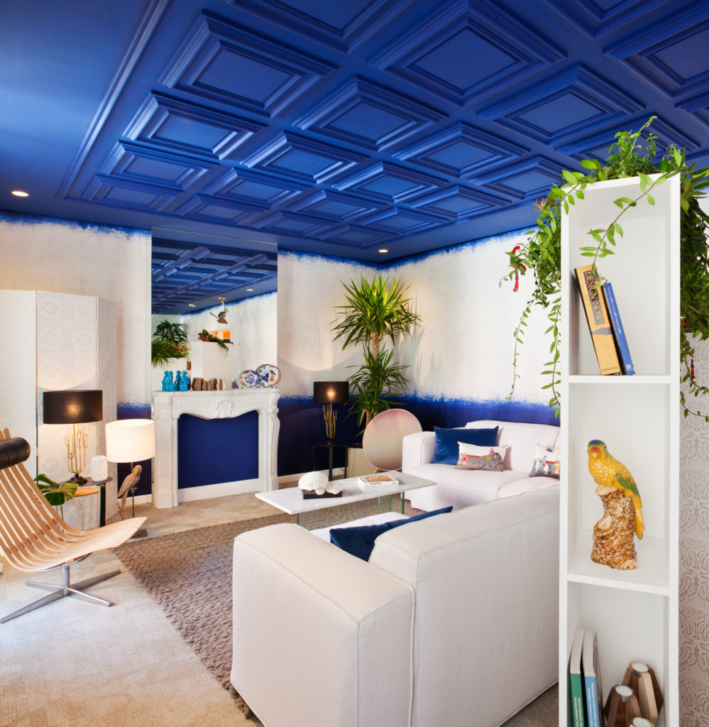cat15_casa_decor_madrid_es_2_original_P8020-F30