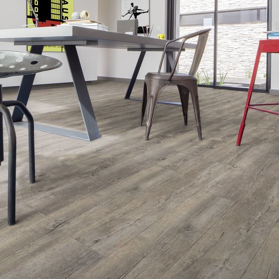 lames-vinyles-clipsables-creation-55-70-clic-system-003858200-product_maxi lames-vinyles-clipsables-creation-55-70-clic-system-003858200-product_maxi