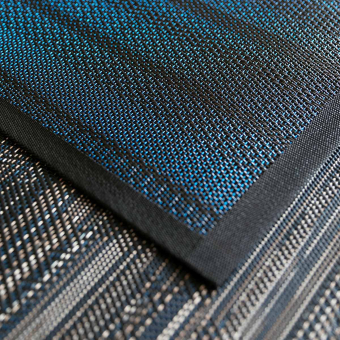 tapis-no-01-in-outdoor-par-jean-nouvel-bolon tapis-no-01-in-outdoor-par-jean-nouvel-bolon