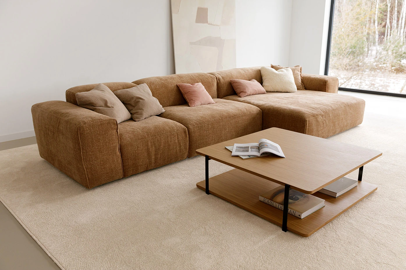 EDDA_interior_set_armrest_109x33_element_74x109_element_114x109_element_144x168_bloom_2_teddy_brown_1