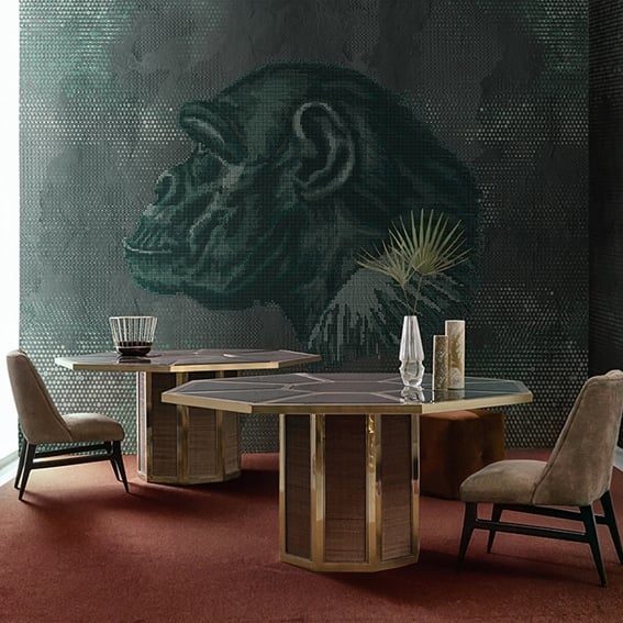 wall-deco-ancetre-tapete-yWlKf8B8lzGOwfG9 wall-deco-ancetre-tapete-yWlKf8B8lzGOwfG9